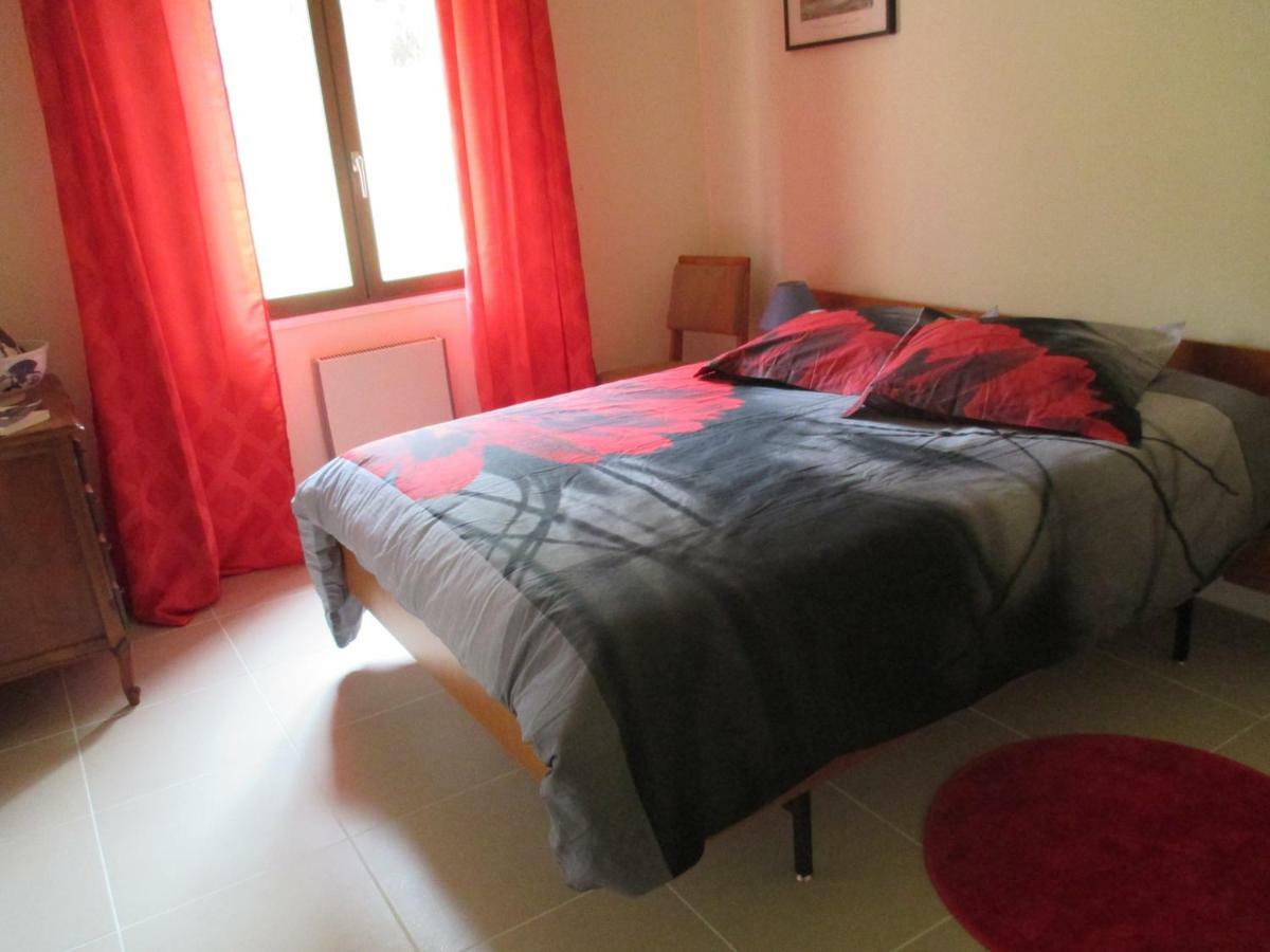 La Griotterie Villa Saint-Amand-en-Puisaye Dış mekan fotoğraf
