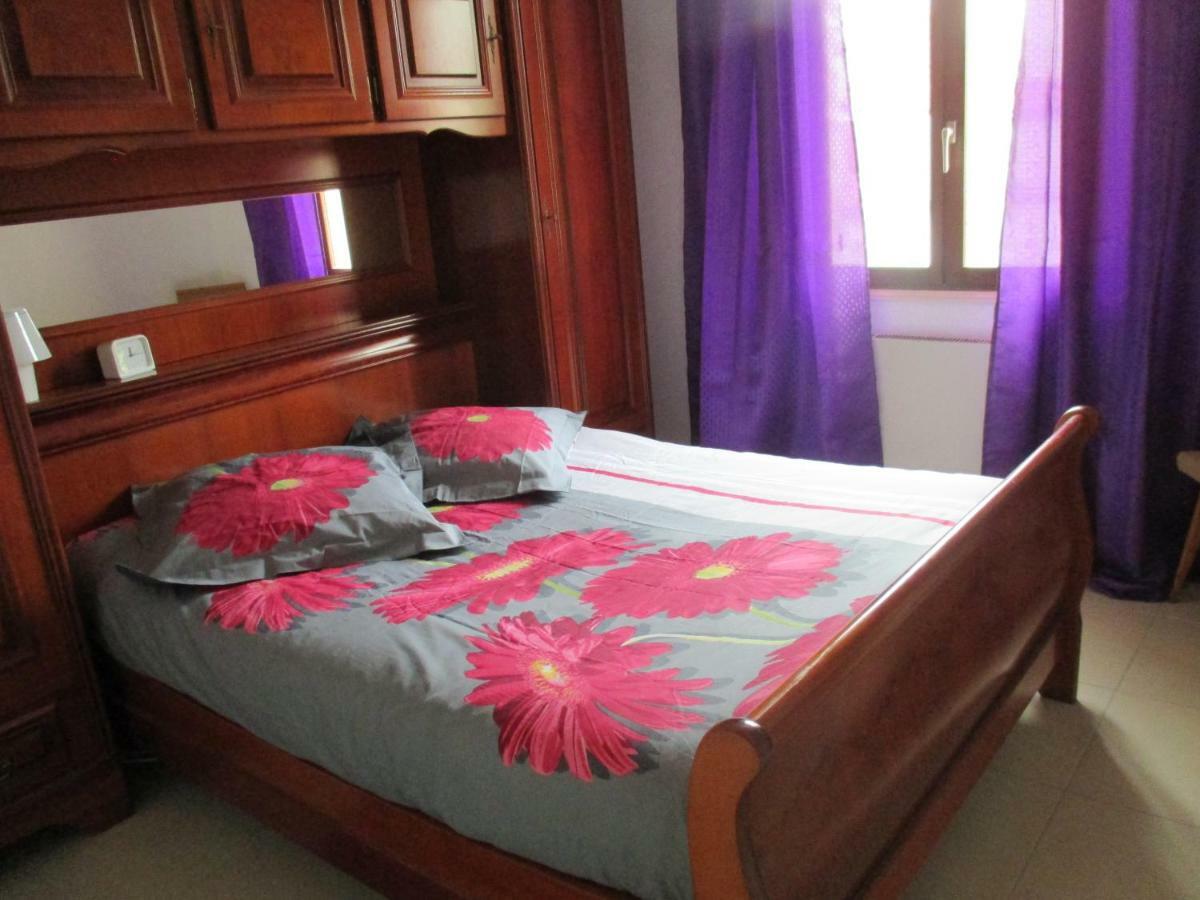 La Griotterie Villa Saint-Amand-en-Puisaye Dış mekan fotoğraf